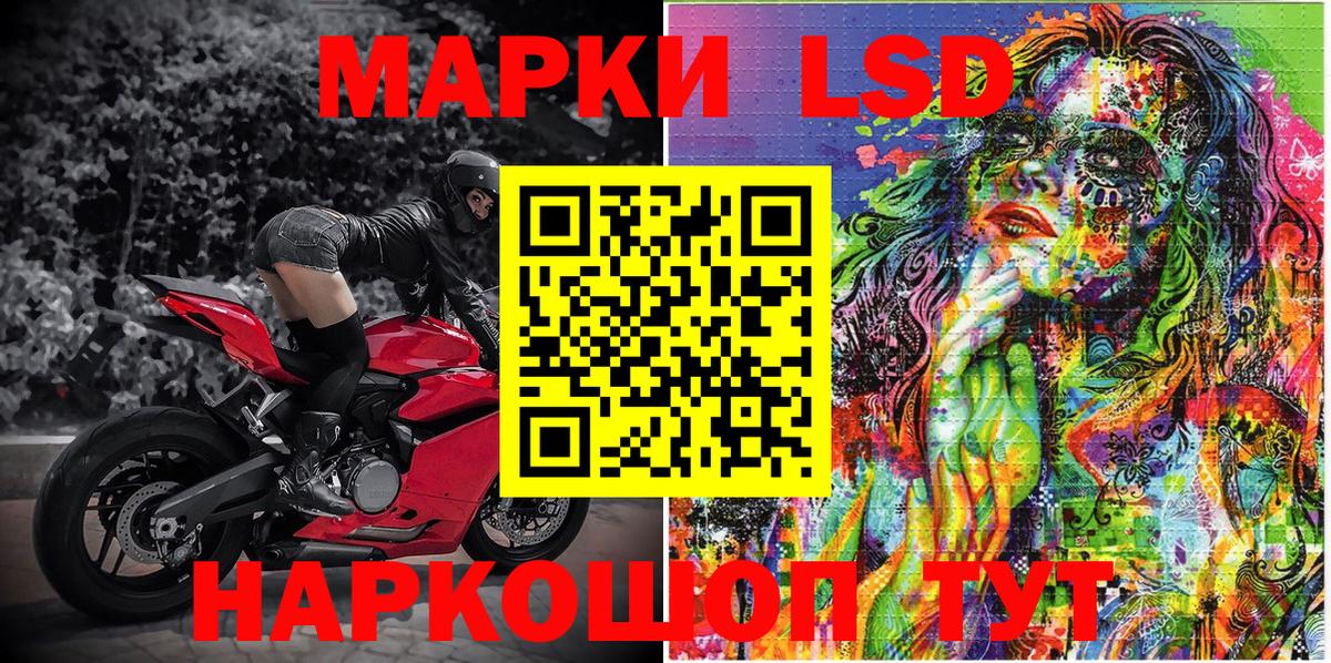 где купить наркотик  Вход с VPN  Кингисепп  Марки NBOMe 1,5мг 